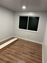 17717 30th Dr Se #NA - Photo 1 of 1