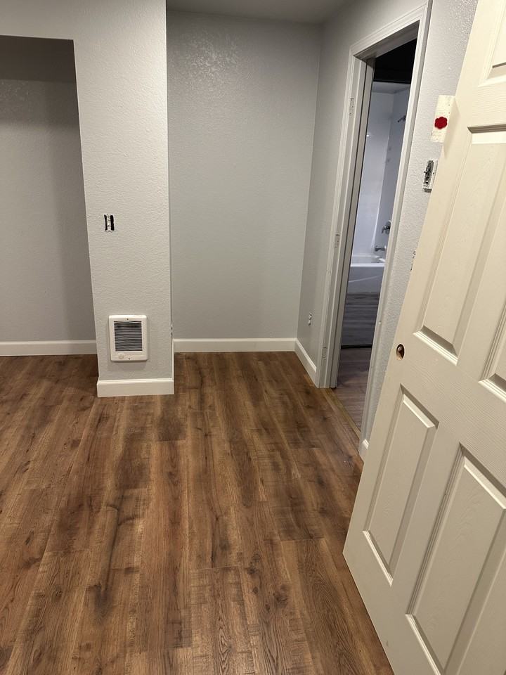 17717 30th Dr Se #NA - Photo 3 of 7