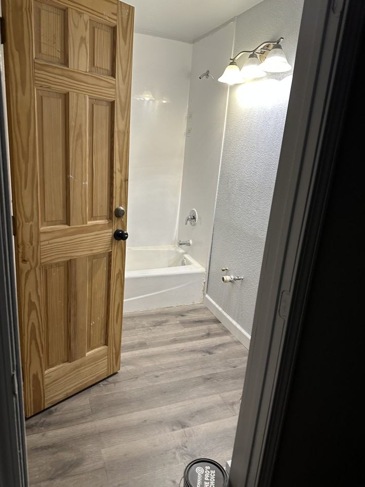 17717 30th Dr Se #NA - Photo 4 of 7