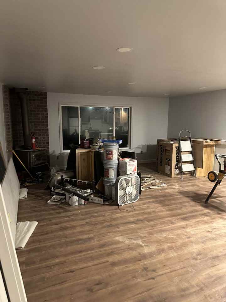 17717 30th Dr Se #NA - Photo 5 of 7