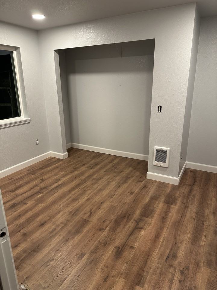 17717 30th Dr Se #NA - Photo 6 of 7