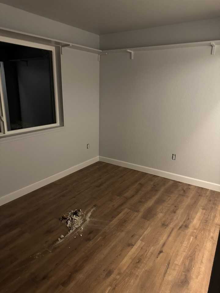 17717 30th Dr Se #NA - Photo 7 of 7