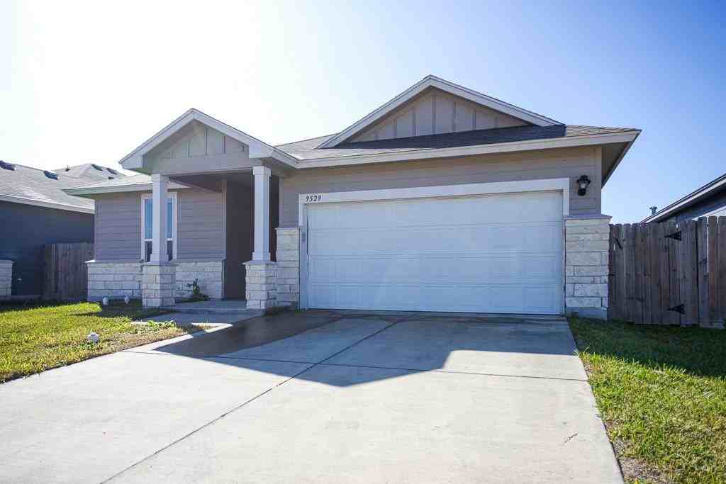 9529 Sedalia Trl #NA - Photo 3 of 36