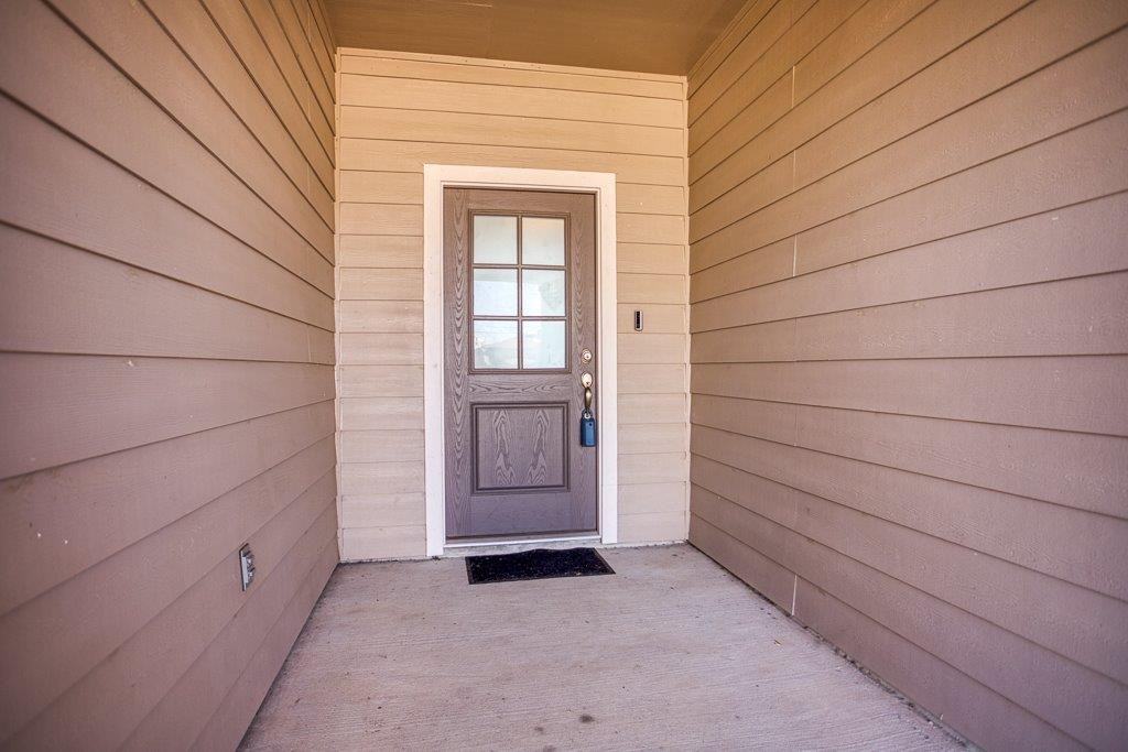 9529 Sedalia Trl #NA - Photo 5 of 36