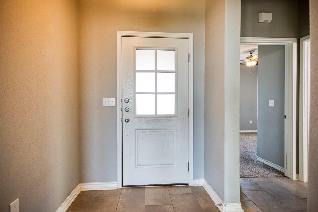 9529 Sedalia Trl #NA - Photo 6 of 36