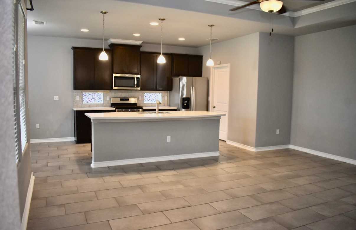 9529 Sedalia Trl #NA - Photo 7 of 36