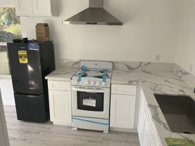 3501 Dahlia Ave #A - Photo 1 of 1