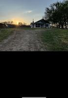 featured image of 1305 Halltown Rd #NA