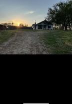 1305 Halltown Rd #NA - Photo 1 of 1