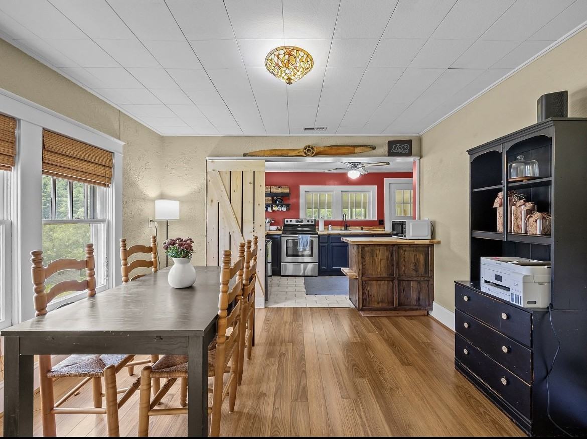 1305 Halltown Rd #NA - Photo 3 of 8