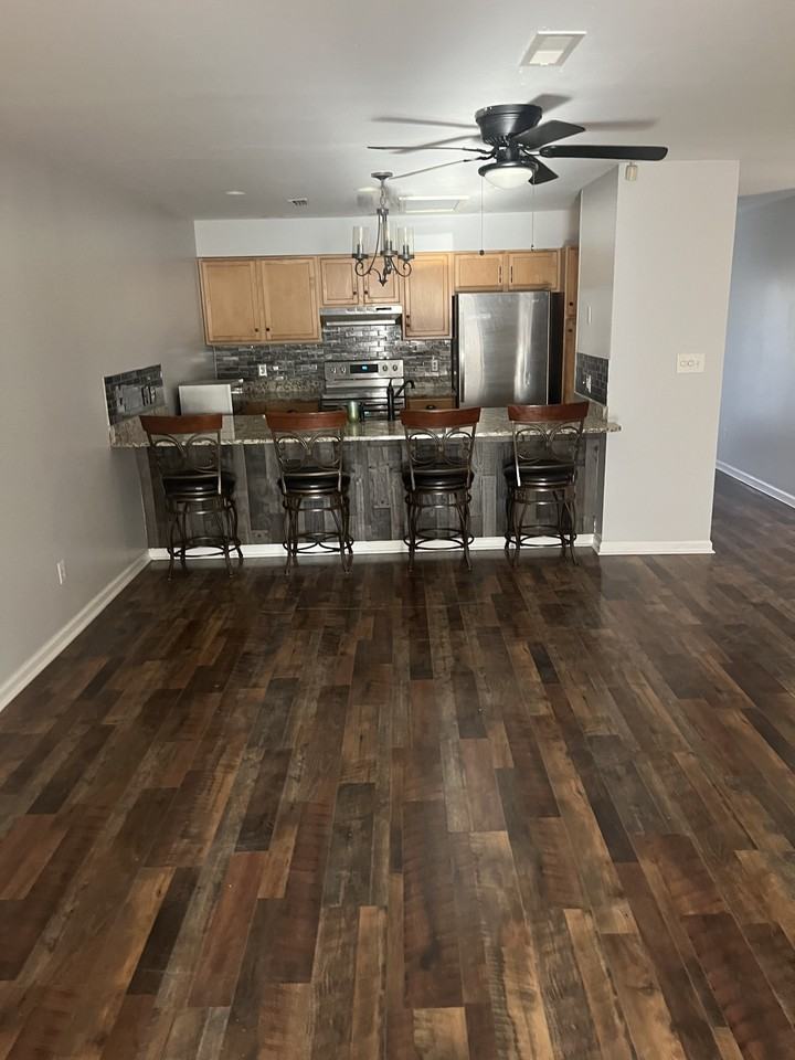 2005 Locarno Dr #NA - Photo 3 of 16