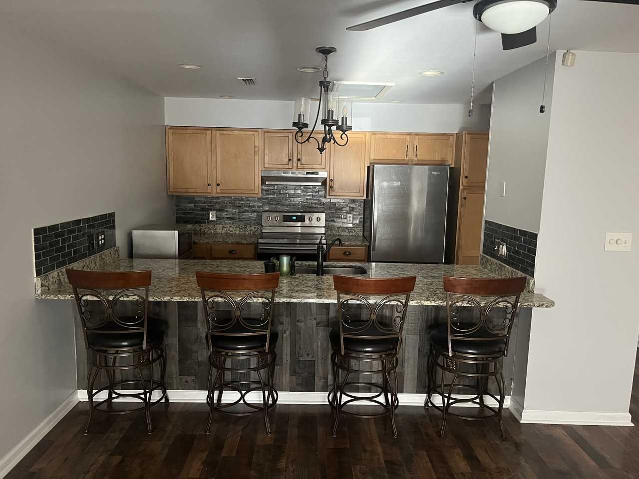 2005 Locarno Dr #NA - Photo 4 of 16