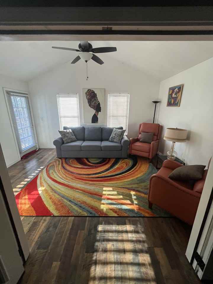 2005 Locarno Dr #NA - Photo 5 of 16