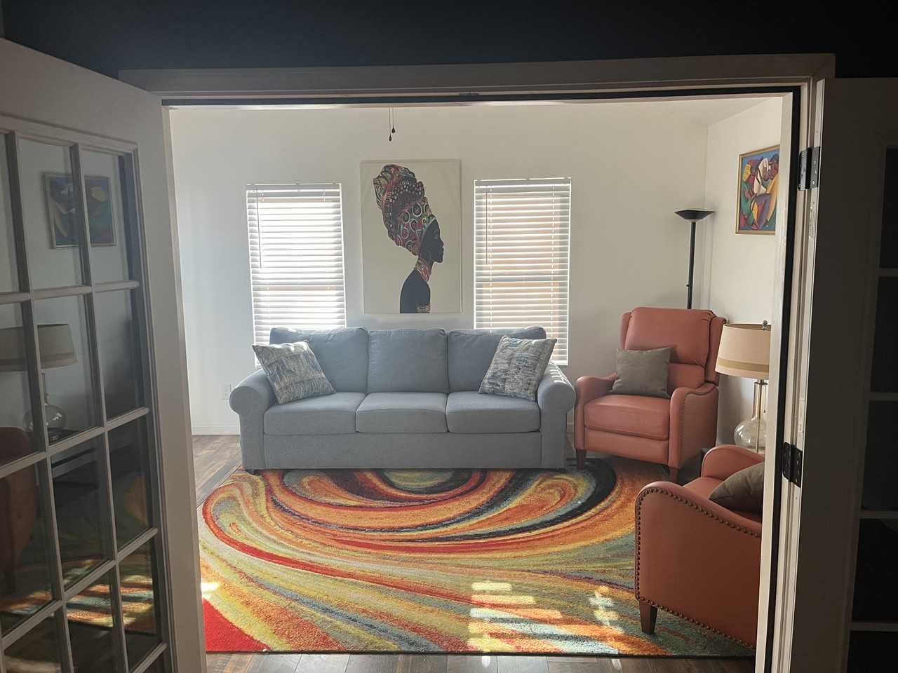 2005 Locarno Dr #NA - Photo 6 of 16