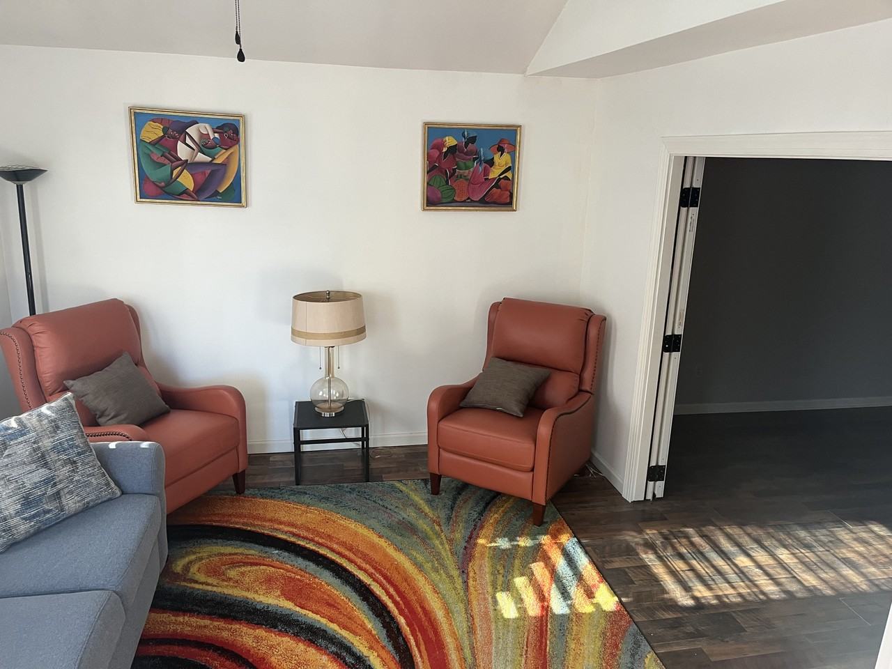 2005 Locarno Dr #NA - Photo 7 of 16