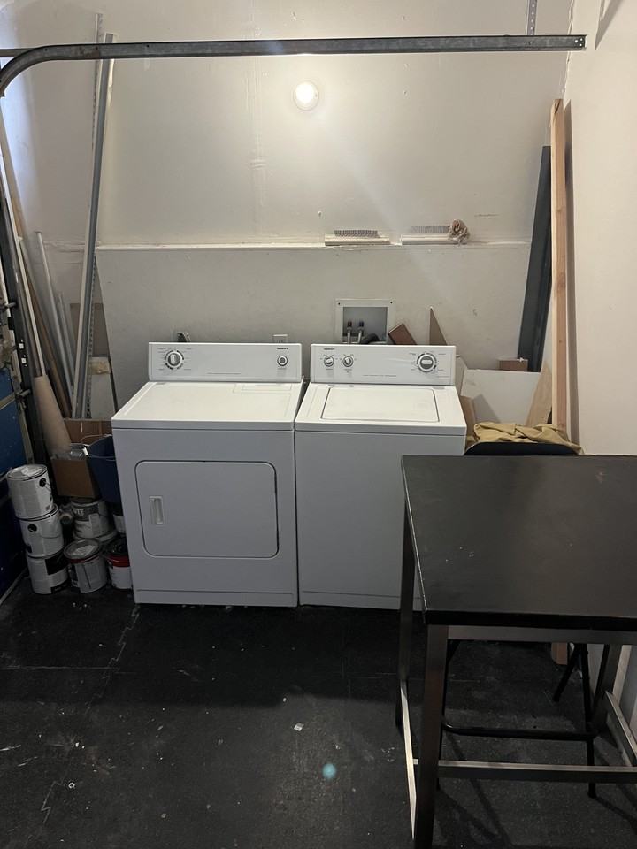 255 Bartlett St #NA - Photo 4 of 4