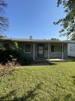 807 Saint Thomas Ln #NA - Photo 1 of 1