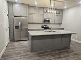 featured image of 514 E Chase St #NA