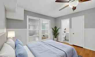 1900 Hilltop Dr #NA - Photo 1 of 1