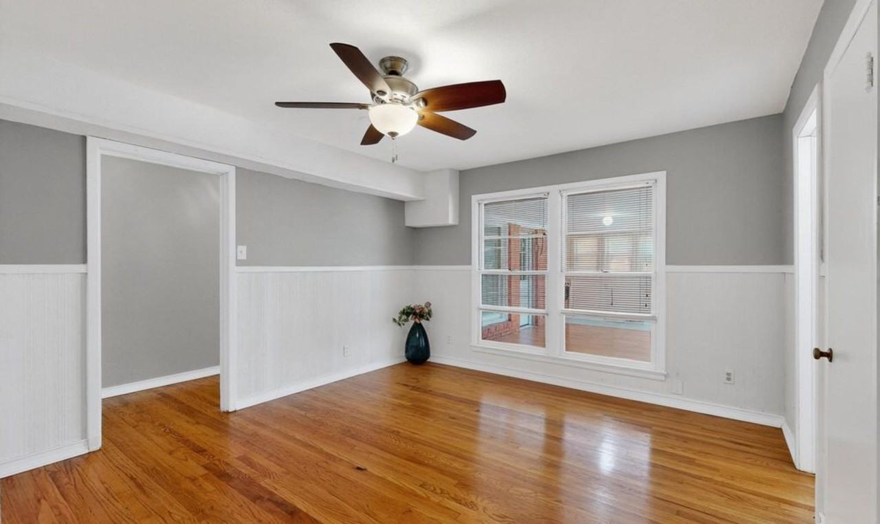 1900 Hilltop Dr #NA - Photo 2 of 16