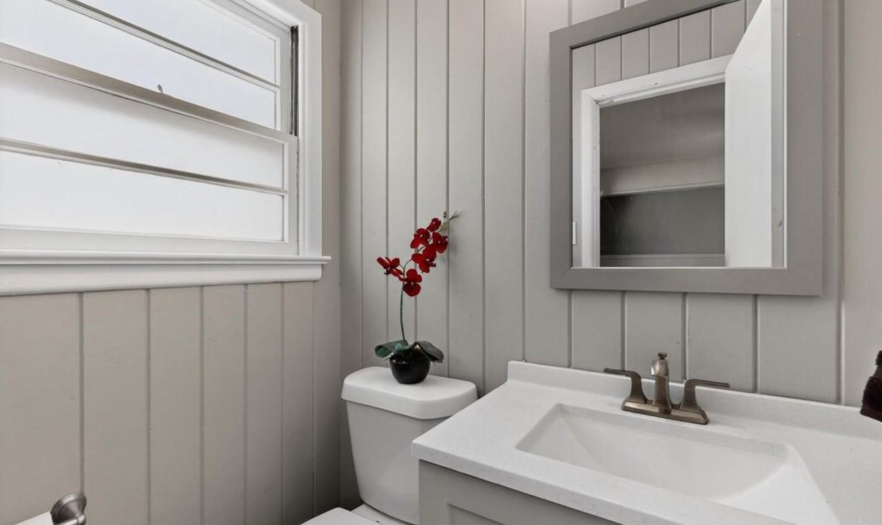 1900 Hilltop Dr #NA - Photo 3 of 16