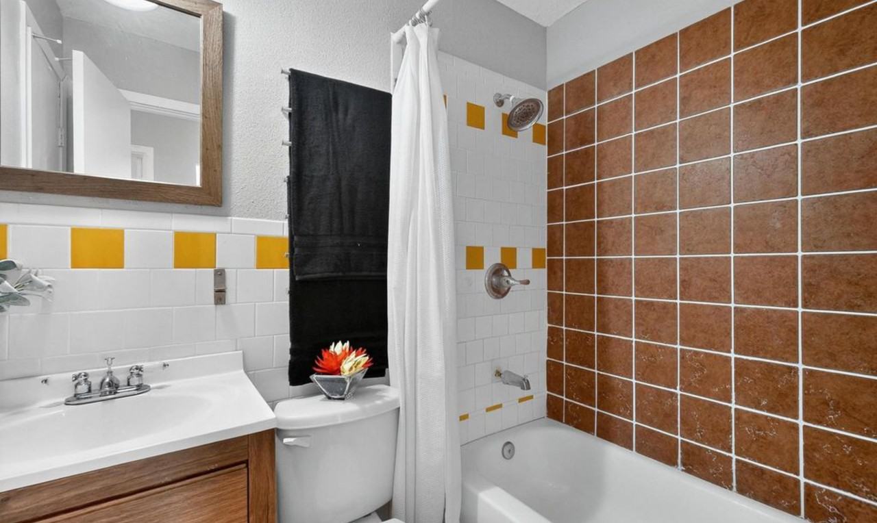 1900 Hilltop Dr #NA - Photo 4 of 16