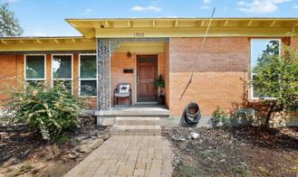 1900 Hilltop Dr #NA - Photo 1 of 1