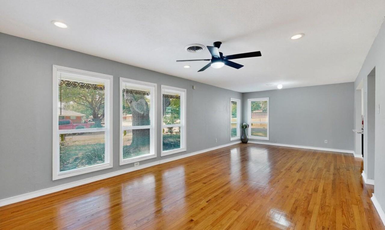 1900 Hilltop Dr #NA - Photo 7 of 16