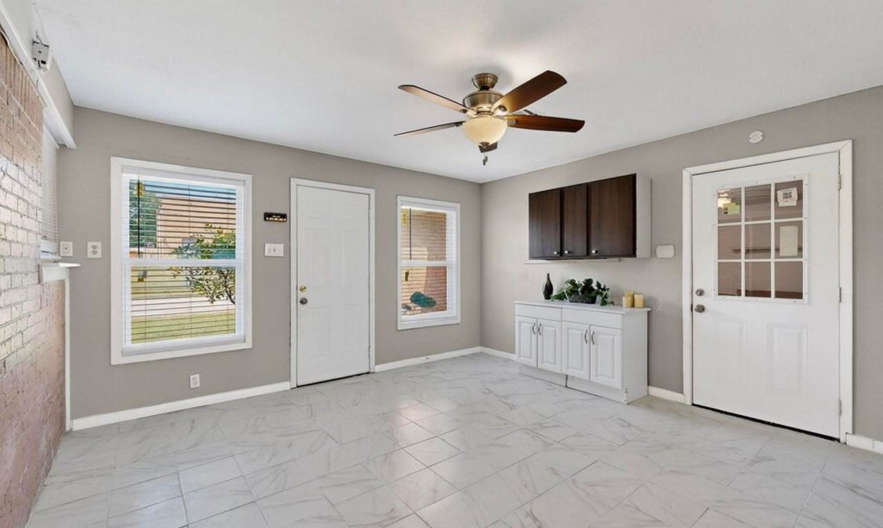 1900 Hilltop Dr #NA - Photo 4 of 17