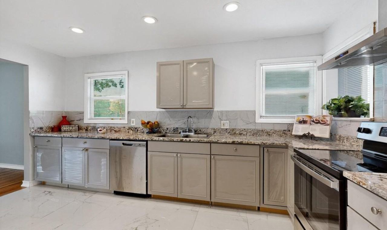 1900 Hilltop Dr #NA - Photo 5 of 17