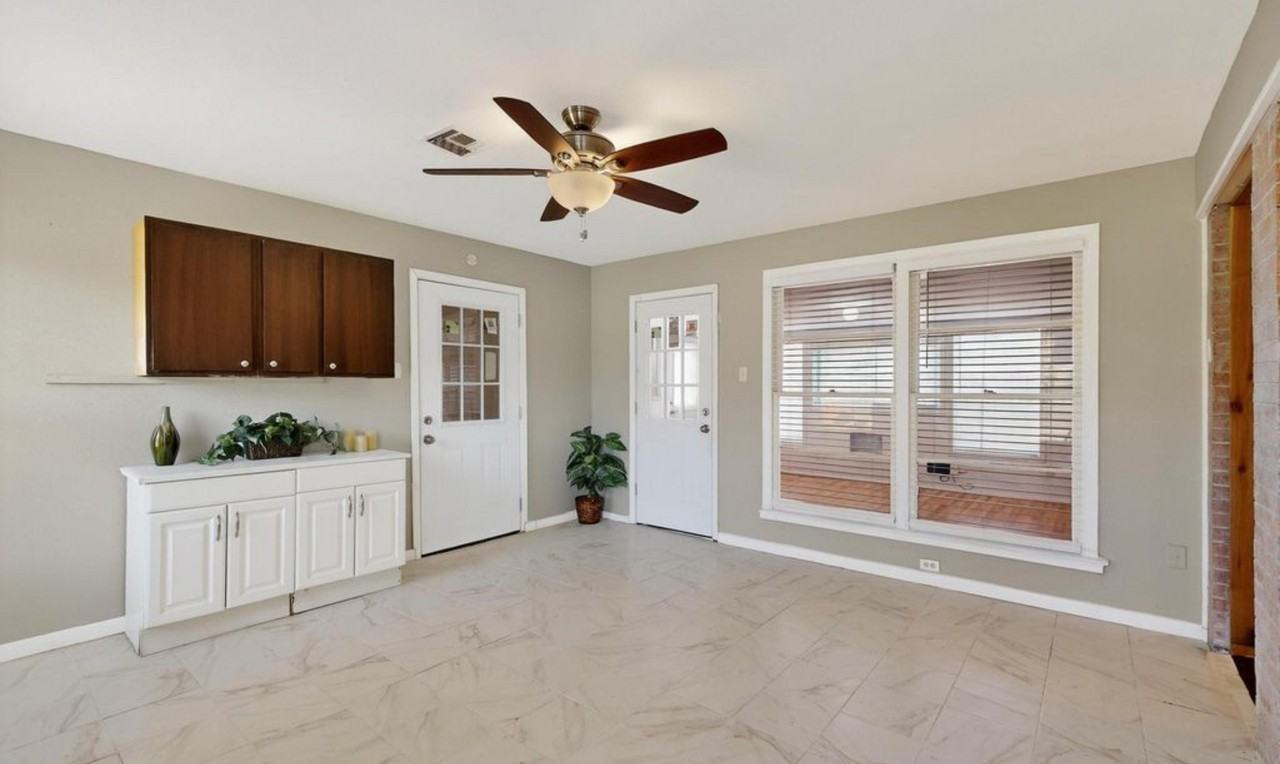 1900 Hilltop Dr #NA - Photo 6 of 17