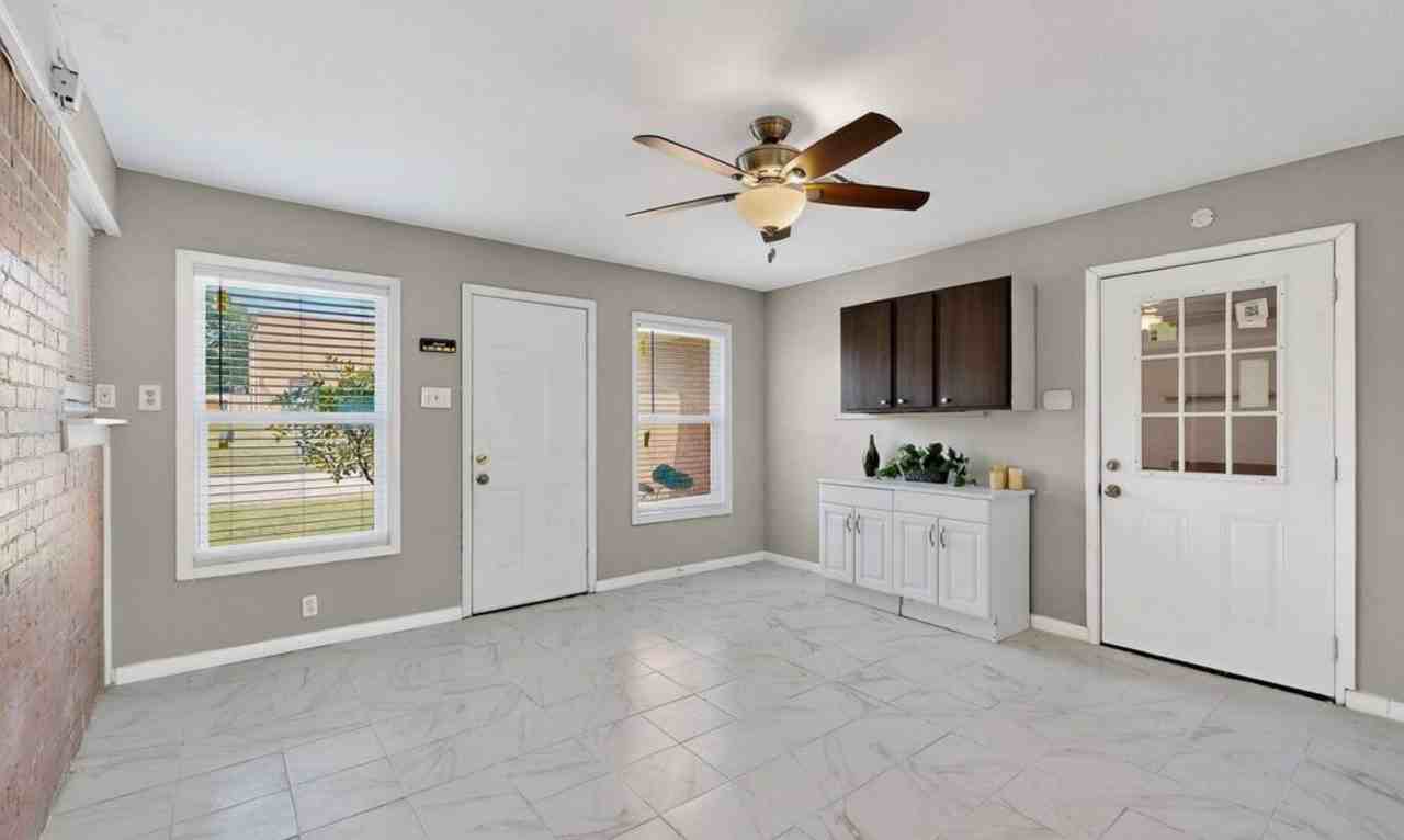 1900 Hilltop Dr #NA - Photo 7 of 17