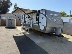 34 Grube St #NA - Photo 1 of 1