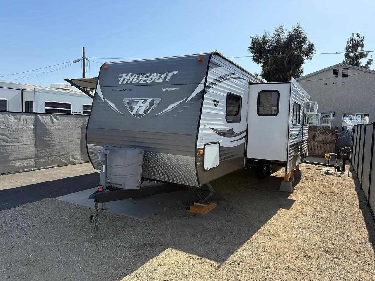 34 Grube St #NA - Photo 2 of 10