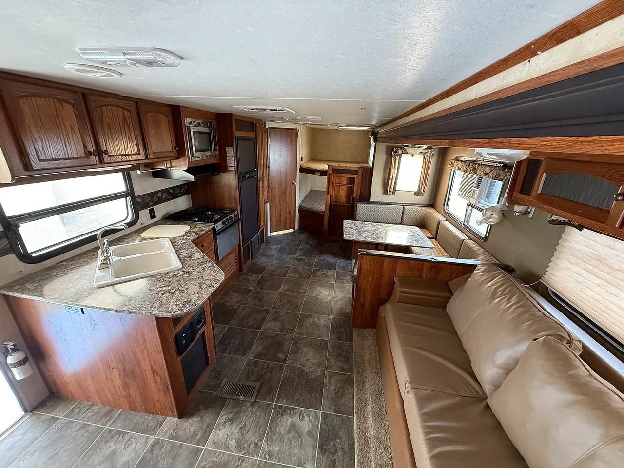 34 Grube St #NA - Photo 3 of 10