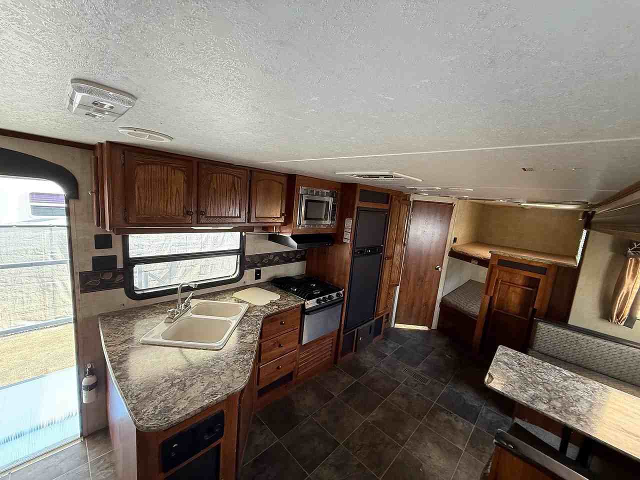 34 Grube St #NA - Photo 4 of 10