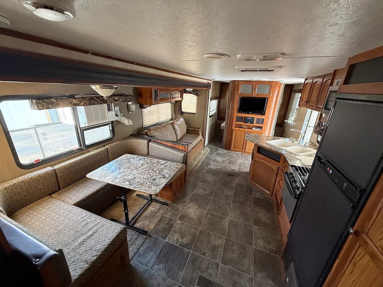 34 Grube St #NA - Photo 5 of 10