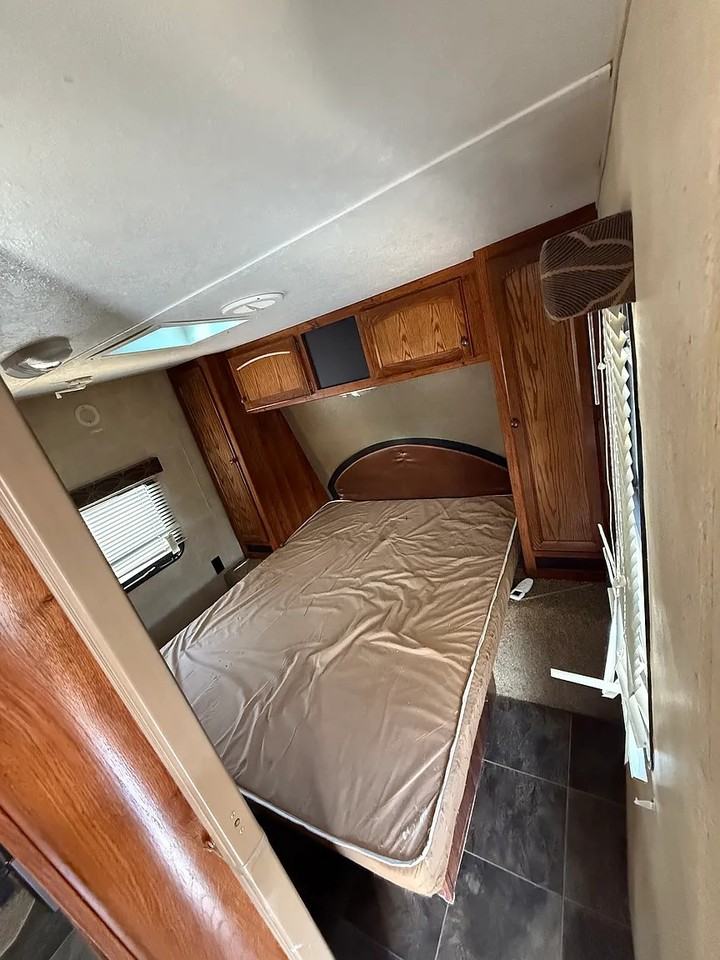 34 Grube St #NA - Photo 6 of 10