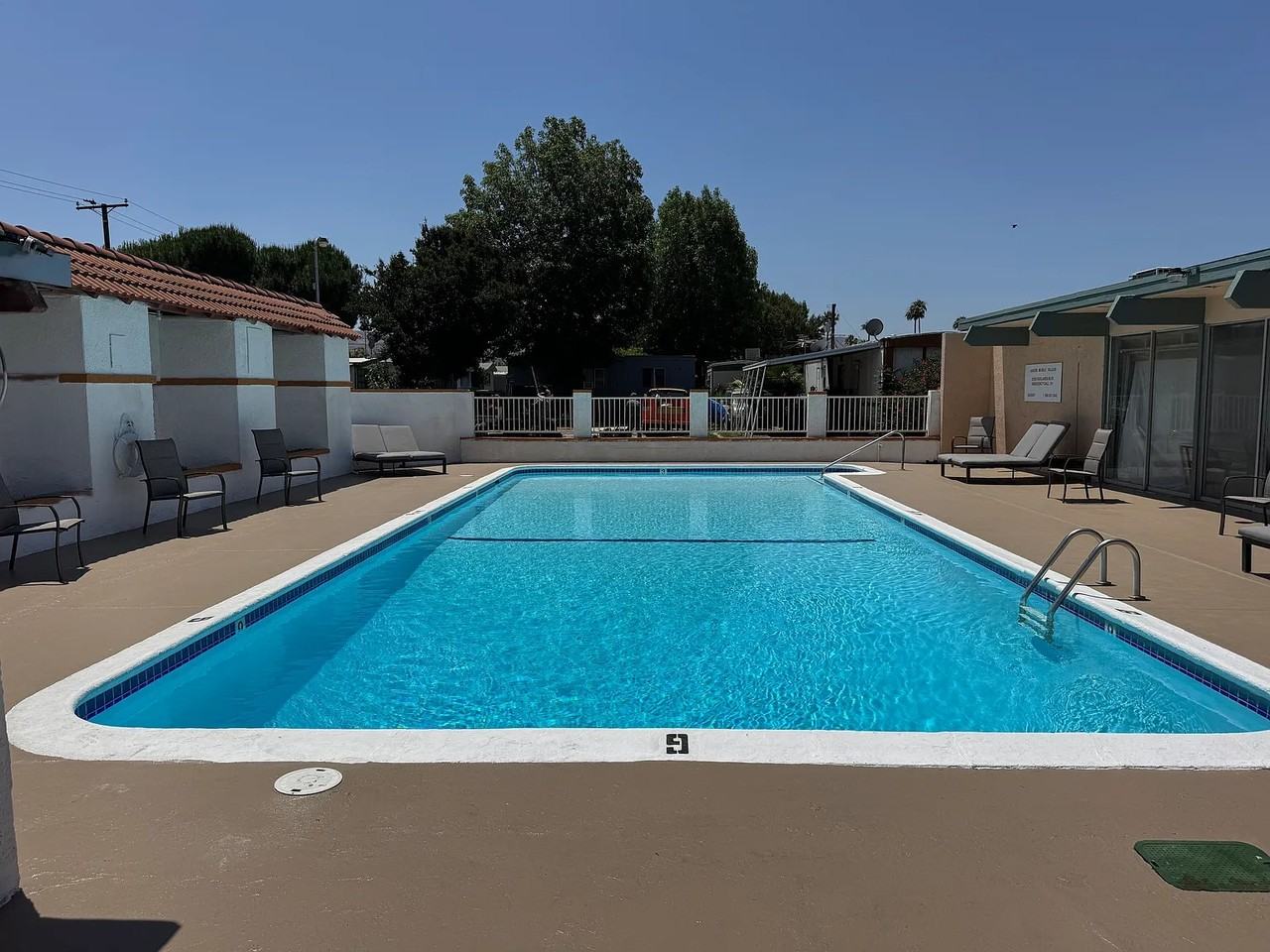 34 Grube St #NA - Photo 7 of 10