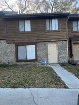 4994 Sanoma Vlg #D - Photo 1 of 1