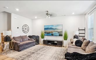 7718 Nelson Rd #3E - Photo 1 of 1