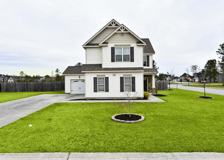 307 First Post Rd #NA - Photo 1 of 1