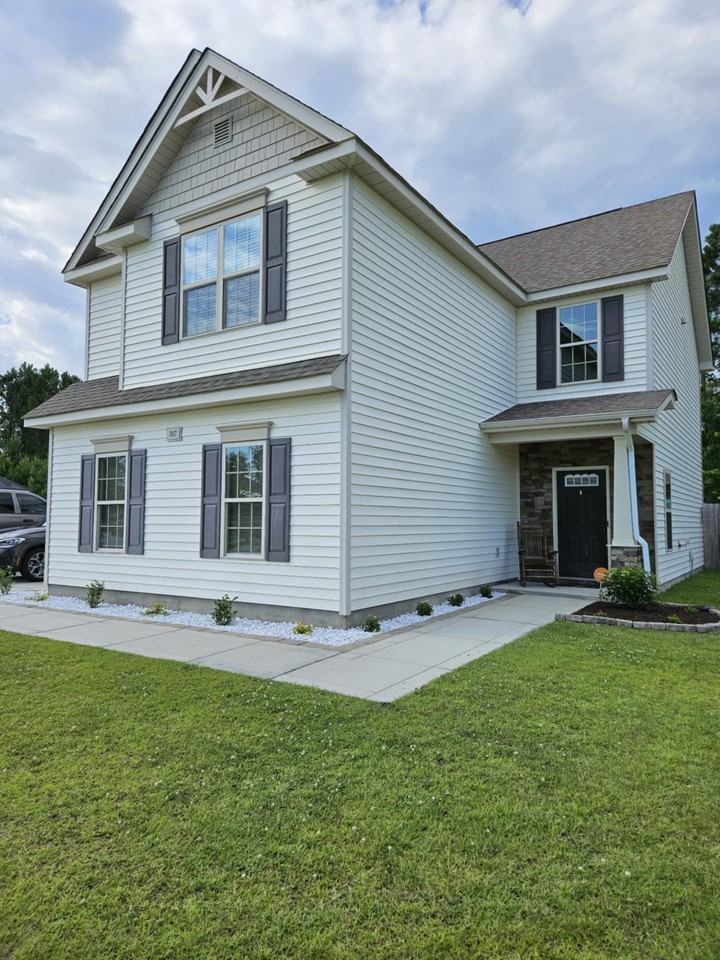 307 First Post Rd #NA - Photo 2 of 29