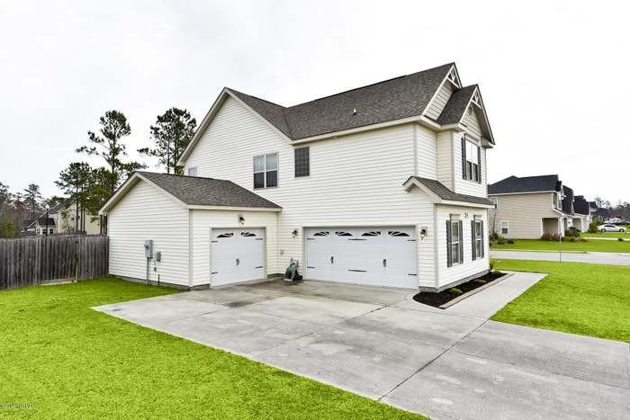 307 First Post Rd #NA - Photo 3 of 29