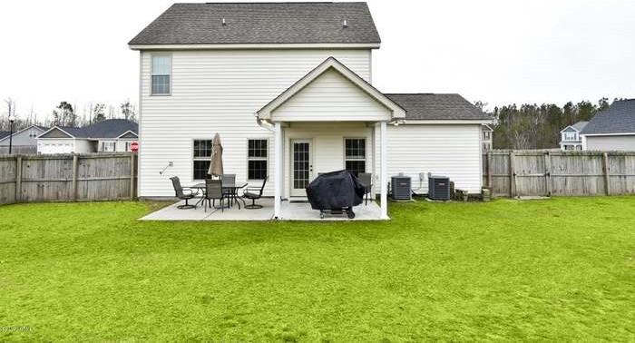 307 First Post Rd #NA - Photo 4 of 29