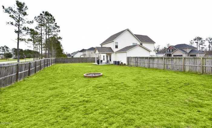 307 First Post Rd #NA - Photo 5 of 29