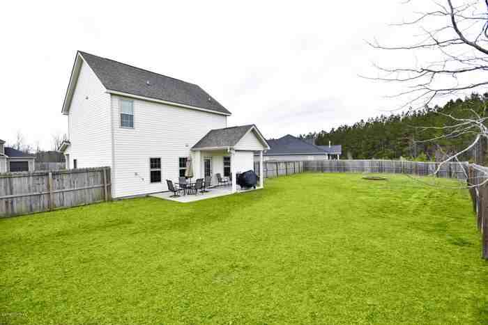 307 First Post Rd #NA - Photo 7 of 29