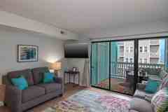 1601 Carolina Beach Ave N #15 - Photo 1 of 1