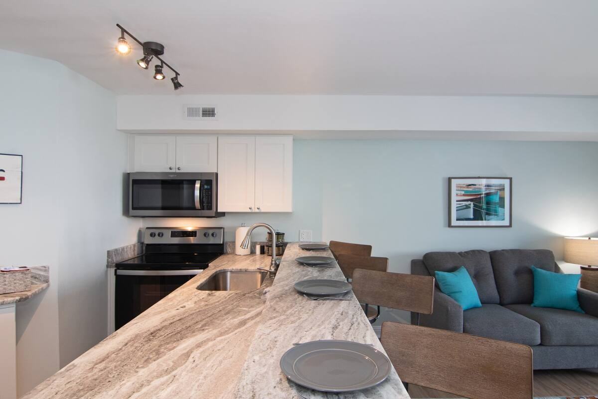 1601 Carolina Beach Ave N #15 - Photo 4 of 15