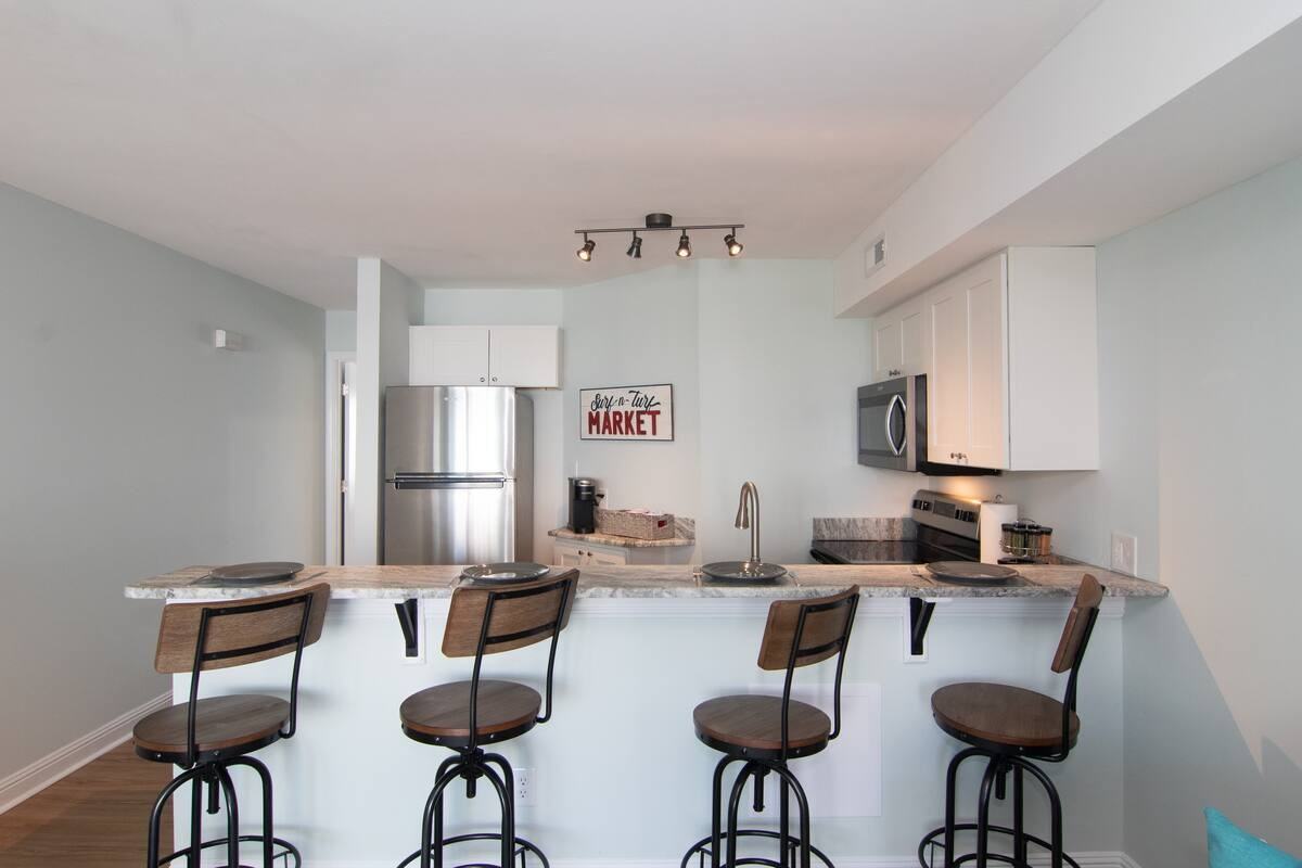 1601 Carolina Beach Ave N #15 - Photo 5 of 15